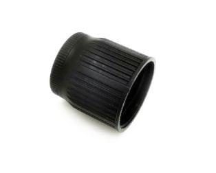 EFT Arm Lock Cap φ35/4pcs Compatible with E610P 35mm/30mm