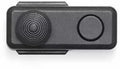 Camera Mounts dji Body Flat Placement Camera Mount (Black)