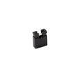 Jumper cap 2.54 mm Pitch