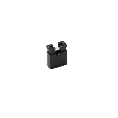 Jumper cap 2.54 mm Pitch