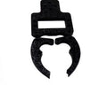 Cligo MG995 Robot Gripper for Robotic Arm - The Tech Depot