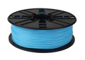 1.75mm Sky Blue ABS Filament -1Kg - The Tech Depot