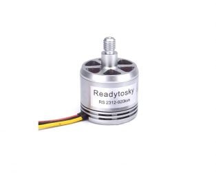 2312 920KV Brushless DC Motor for Drone (CCW Motor Rotation)