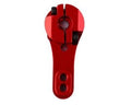 CNC Aluminum Steering Servo Horn Arm for Futaba Standard 25T