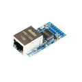 CH9121 Serial Port To Ethernet Converter Module