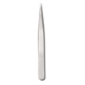 Lucky 1 Straight Tweezer - The Tech Depot