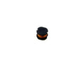 CD54 470μH Surface Mount Power Inductor (470 microH) 5pcs