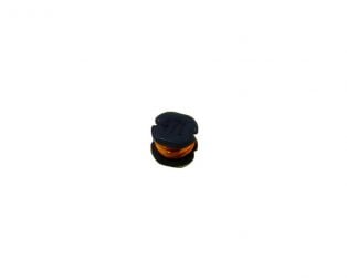 CD54 470μH Surface Mount Power Inductor (470 microH) 5pcs