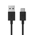 USB A to C Cable 1 Meter High Quality