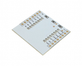 ESP8266 Adapter Plate Serial Wireless WIFI Module-1pcs