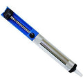 Desolder Pump