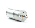 25GA-370 12V/620 RPM DC Gear Motor