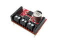 OpenMV Motor Shield