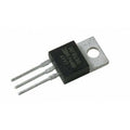 IRFBG30 MOSFET N-Channel Power MOSFET TO-220 Package - 1000V 3.1A