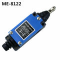 Rotary Adjustable Roller Micro Limit Switch ME-8122