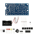 FM Radio Kit