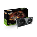 INNO3D GeForce RTX 4060 Twin X2 8GB GDDR6 Graphic Card