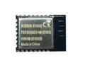 Bluetooth module HM-BT4502