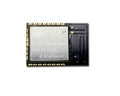 Bluetooth module HM-BT2201L