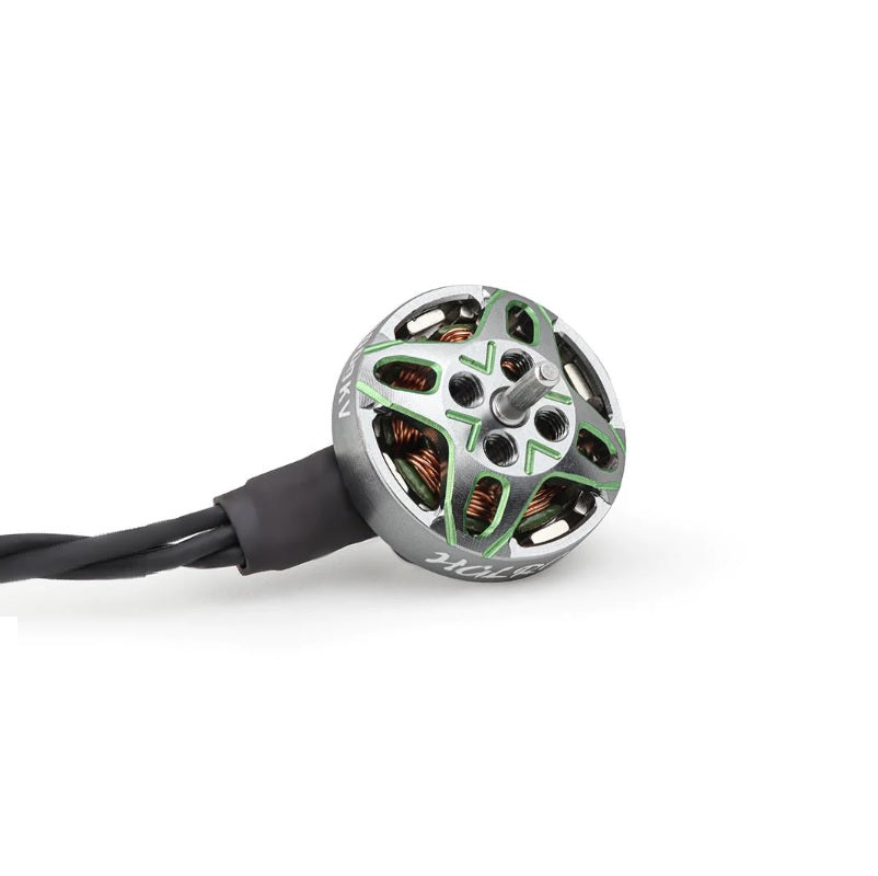 HGLRC SPECTER 1202.5 11000KV brushless motor