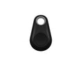Smart Anti-Lost Waterproof Bluetooth Tracer for Pets-Black - The Tech Depot