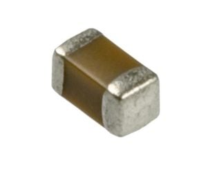 LMK212BJ226MG-T. – TAIYO YUDEN – MLCC SMD Capacitor – 22UF, 10V 0805 ( Pack of 2)