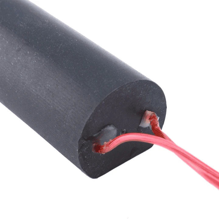 40kV High Voltage Generator 3-6V DC High Voltage Pulse Generator