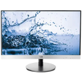 AOC I2769VM 27-inch LED Backlit Computer Monitor