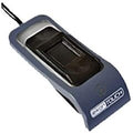Digital Persona Eikon Touch 510 Fingerprint Reader
