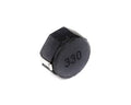 8D43 33uH 2A SMD Power Inductor (Pack of 5)