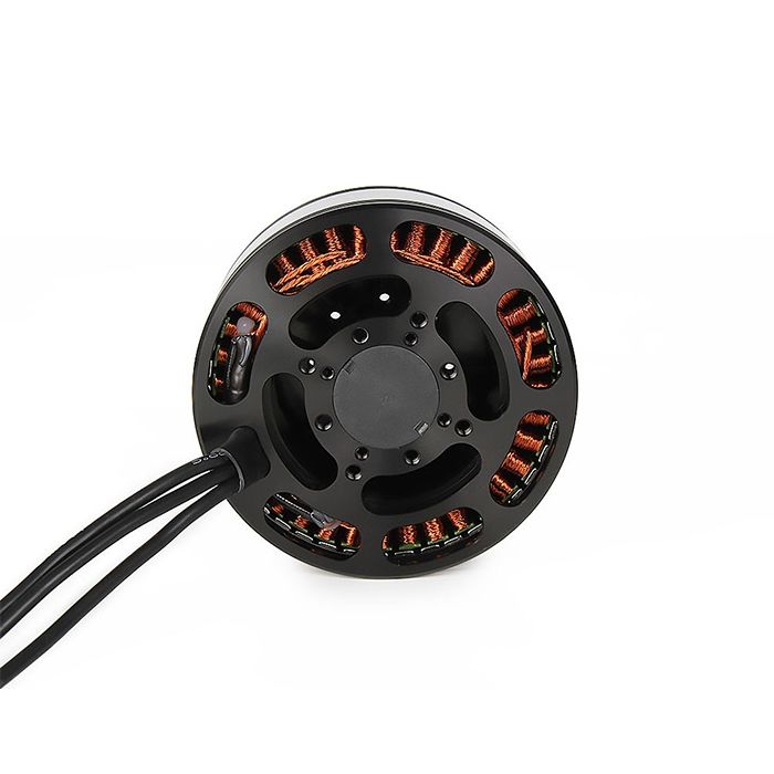 T MOTOR P SERIES P80III Without Pin 100KV