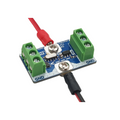 QUINLED DATA BOOSTER