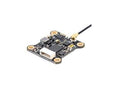 MINI XF5805 5.8G Transmitter