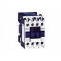 AC Contactors Chint NC1-1204 4P 240V