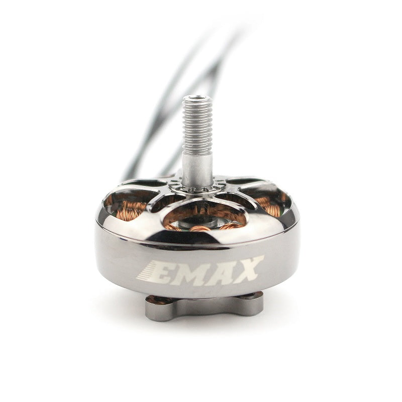 Emax ECOII-2807-1300KV Brushless Motor