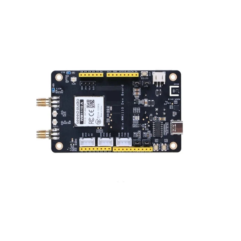 Seeed Studio Wio Link Wireless Development Board