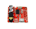 MP3 Bluetooth 4.1 Decoder Board