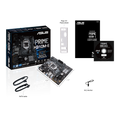ASUS Prime H310M-E Micro-ATX Motherboard – Intel H310, LGA 1151, DDR4