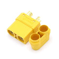 XT90H-F Female Connector for LiPo Battery ESC Brushless Motor