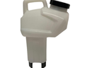 EFT G Series G06 6L Tank Quick-release