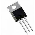 IRF644 MOSFET N-Channel Power MOSFET TO-220 Package - 250V 14A