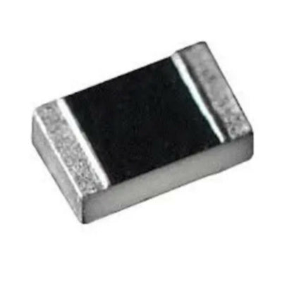 10k OHM Lead-Free SMD Resistor 0402 Package