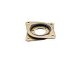 Nema17 Stepper Motor Shock Absorber / Vibration Damper