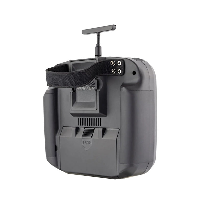 Radiomaster Boxer 2.4GHz Radio controller (M2)- ELRS Version