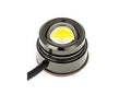 LED Night light For FPV Indoor and Outdoor Racing Drones