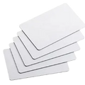 SMART CARD 4K - MF04 (10pc)