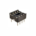 8 Pin DIP IC Socket Base Adaptor