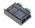 Two Trees – Stepper Motor Driver DM542 4.2A