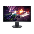 Dell G2422HS 24-inch gaming monitor