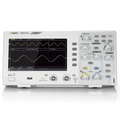Owon SDS 1102 100 MHz Digital Storage Oscilloscope